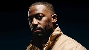 Ashley Thomas Talks Hostage, Authentic Roles and Music Success