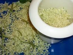 Holunderblutenlikor Vorsicht Suchtgefahr Rezept Rezept Lebensmittel Essen Rezepte Holunderblutensirup Rezept