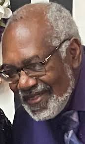 Frankie Ogletree Obituary (2023)