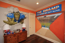 Pin By Melissa Hood On Florida Gators Florida Gators Room Gator Florida Gators