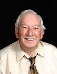 Obituary information for William "Bill" Melville Appleman