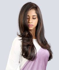 The price of standard men's haircut in expat area of the city in hyderabad, india is ₨356. Best Hair Salon Spa Hyderabad Vijayawada Guntur Bubbles