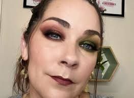 Hire Instagram Influencers Instantly