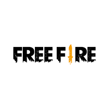 The after effects metal fire logo template is extremely easy to use and customize, and renders in a flash. Download Garena Free Fire Vector Logo Eps Svg Free Seeklogo Net