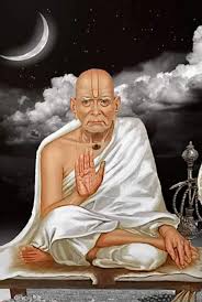 195 likes · 4 talking about this. Pin On Swami Samarth