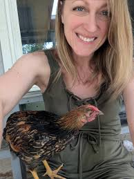 Introducing Alfred, Top Roo in Polish Pen