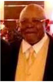 Paraíso CZ Class of 1968