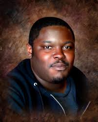 Donald J. Patton, Jr. Obituary April 28, 2025