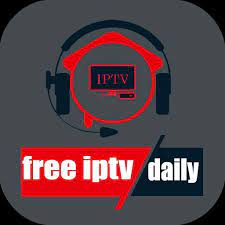This is the paid version of the iptv pro cracked apk full application with which you can see all the . Free Iptv Daily For Android Apk Download