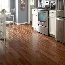 Pin On Floors
