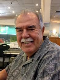 Arthur Bertucci, avis de décès