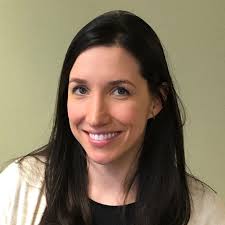 The new Pauline Haass Library director is a familiar face in Sussex