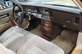 Image result for Beige 1984 Chrysler