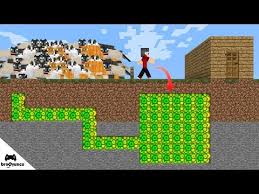 Ana Sayfa Youtube In 2020 Minecraft Youtube Privacy Policy