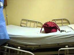 Designer clothes, shoes & bags for women | ssense. Philippine General Hospital Room 501 Youtube