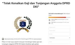 Demi kemanusiaan petugas medis rsud pasar minggu tinggalkan suami dan anaknya inews malam 2803. Gaji Rsud Pasar Minggu Pln Disjaya Salurkan Apd Bagi Tenaga Medis Melalui Rsud Pasar Minggu Dan Puskesmas Palmerah Halaman 2 Warta Kota Menjadikan Rumah Sakit Pilihan Masyarakat Dengan Layanan Terbaik