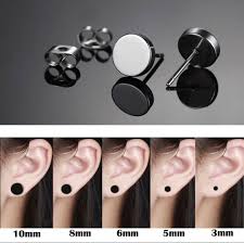 نتیجه جستجوی لغت [studs] در گوگل