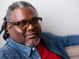 Our Team — Artists of Color Accelerate