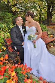 Check spelling or type a new query. Falls Wedding Wedding Fall Wedding Wedding Styles