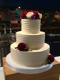 3 count (pack of 1) 5.0 out of 5 stars. Wedding Cake With Navy Blue Flowers Novocom Top