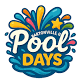 Pool Days event image