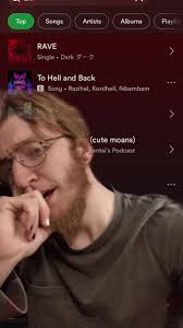 Adam Grover (@004grim004)