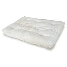 Maybe you would like to learn more about one of these? 8 Best Futon Mattresses For Sitting Sleeping July 2021 Edition