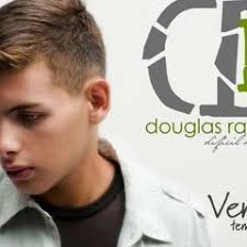 Stream D.R douglas ramirez music