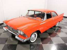 Image result for Misty Green 1958 Plymouth
