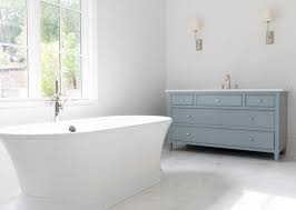 Bathroom Tile 12x24 Honed Bianco Marble Tile I Do Not Recommend Using Polished Marble On Bathroom Flo English Farmhouse Marble Bathroom Floor Bathroom Flooring