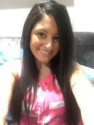 Dana Gallegos's Instagram, Twitter & Facebook