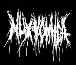 Image result for band crust logo