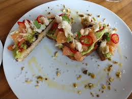 The Benchmark Restaurant Perrysburg Restaurant Reviews Photos Reservations Tripadvisor