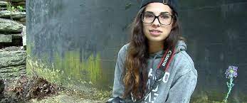 Not more then 20 uploads a day! Hot Girls Wanted How Teen Girls Seeking Fame Can Be Lured Into Amateur Porn Abc News