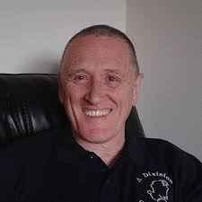 Amazon.com: Chip Walker: books, biography, latest update