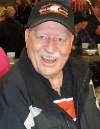 M.J. Colucci & Son Funeral Chapel