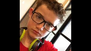 Oklahoma children may be heading to Odessa after being abducted by parent