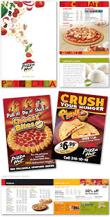 Pizza hut any size 10. Pizza Hut Pizza Hut Full Size Png Download Seekpng