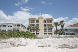Indian Rocks Beach Vacation Rental Sun Sea C300 Free Fun Condo Rental On Itrip Net Cle Indian Rocks Beach Beach Vacation Rentals Vacation Home Rentals