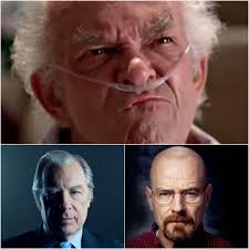 The BB and BCS characters are competing in "The Amazing Race"! Which team  wins? Top-most character is team leader. : r/betterCallSaul