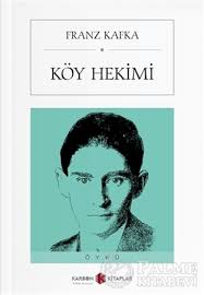 Roman-Palme Kitabevi