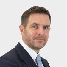 The Building Safety Act represents a big shift in the construction…