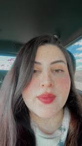 Why Dose My Master Card Lock