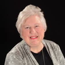 Super excited to announce that I successfully defended my dissertation  proposal today!