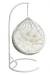 Cheap White Hanging Chair