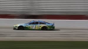 2021 nascar race time, tv schedule, watch live today. Harvick Cruises With Another Dominant Performance In Atlanta
