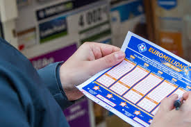 Rapport tirage euromillions vendredi 13 septembre 2019. Resultat De L Euromillion Fdj Le Tirage Du Vendredi 27 Decembre 2019 En Ligne