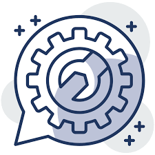 Create & design your logo for free using an easy logo maker tool. Herramientas Para Buscar Trabajo Archivos Innovate Para El Empleo