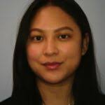 Staff and Contributors