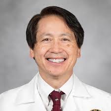 David Hom's Instagram, Twitter & Facebook